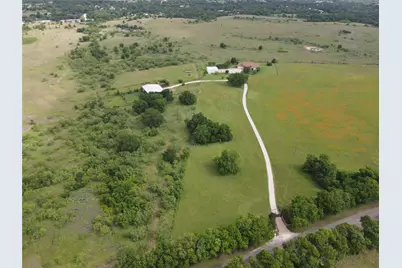 2276 Hodge, Moody, TX 76557 - Photo 4