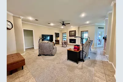 2276 Hodge, Moody, TX 76557 - Photo 8