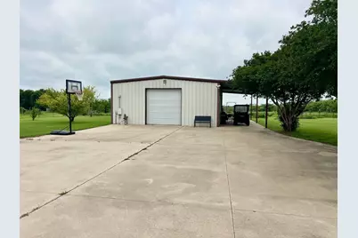 2276 Hodge, Moody, TX 76557 - Photo 30