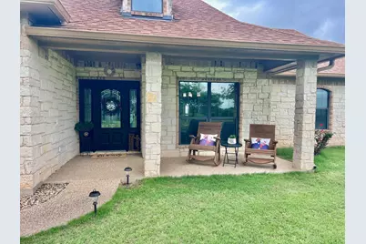 2276 Hodge, Moody, TX 76557 - Photo 6