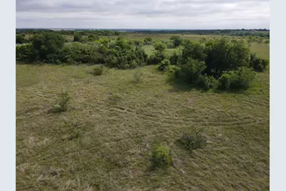 2276 Hodge, Moody, TX 76557 - Photo 40