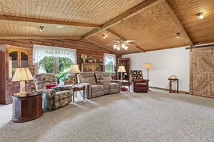 222 Brandon Dr, Weatherford, TX 76087 - Photo 6