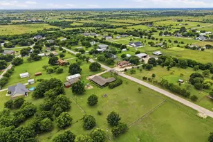 222 Brandon Dr, Weatherford, TX 76087 - Photo 30