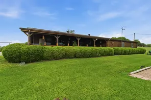 222 Brandon Dr, Weatherford, TX 76087 - Photo 12