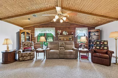 222 Brandon Drive, Weatherford, TX 76087 - Photo 38