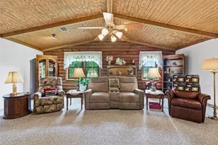 222 Brandon Dr, Weatherford, TX 76087 - Photo 38
