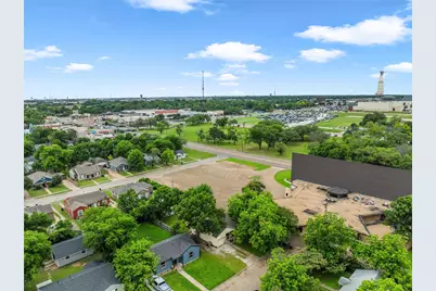 4016 Ethel Avenue, Waco, TX 76707 - Photo 16