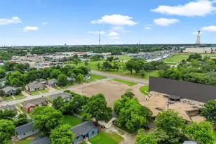 4016 Ethel Ave, Waco, TX 76707 - Photo 16