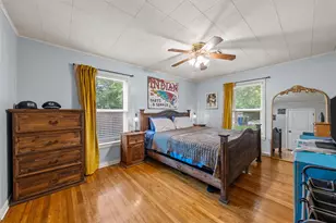 4016 Ethel Ave, Waco, TX 76707 - Photo 10