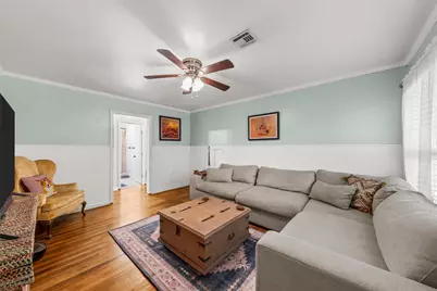 4016 Ethel Avenue, Waco, TX 76707 - Photo 4
