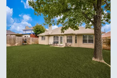 4528 Saint Francis Avenue, Dallas, TX 75227 - Photo 12