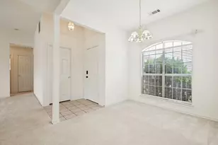 4528 St Francis Ave, Dallas, TX 75227 - Photo 2