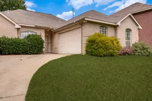 4528 Saint Francis Ave, Dallas, TX 75227 - Photo 1
