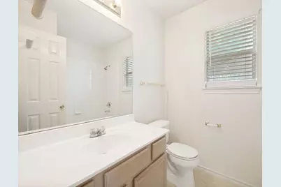 4528 Saint Francis Avenue, Dallas, TX 75227 - Photo 10