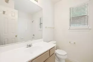 4528 St Francis Ave, Dallas, TX 75227 - Photo 10