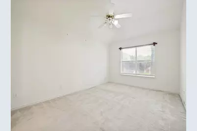 4528 Saint Francis Avenue, Dallas, TX 75227 - Photo 6