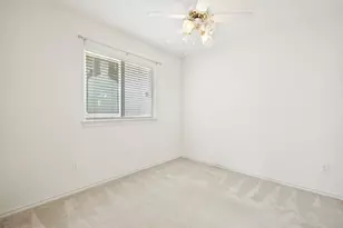 4528 Saint Francis Ave, Dallas, TX 75227 - Photo 6