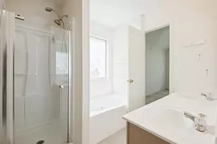 4528 Saint Francis Ave, Dallas, TX 75227 - Photo 8