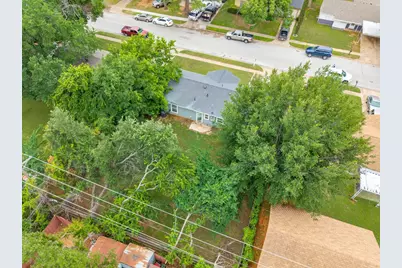 609 W Inwood Drive, Arlington, TX 76010 - Photo 34