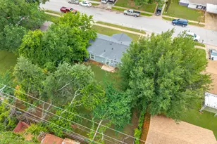 609 W Inwood Dr, Arlington, TX 76010 - Photo 34