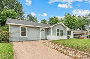 609 W Inwood Dr, Arlington, TX 76010 - Photo 4
