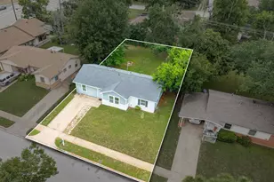 609 W Inwood Dr, Arlington, TX 76010 - Photo 30