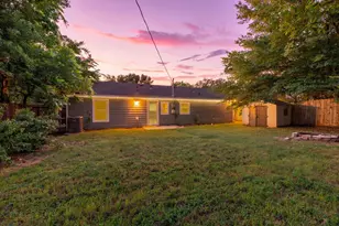 609 W Inwood Dr, Arlington, TX 76010 - Photo 28