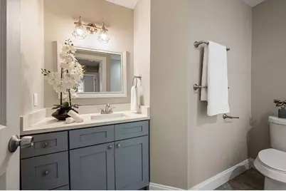 609 W Inwood Drive, Arlington, TX 76010 - Photo 22