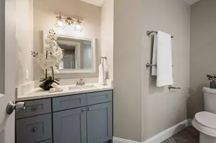 609 W Inwood Dr, Arlington, TX 76010 - Photo 22