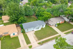609 W Inwood Dr, Arlington, TX 76010 - Photo 32