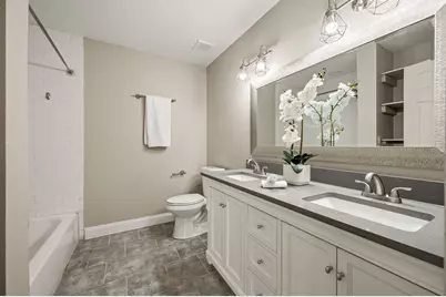 609 W Inwood Drive, Arlington, TX 76010 - Photo 18