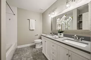 609 W Inwood Dr, Arlington, TX 76010 - Photo 18