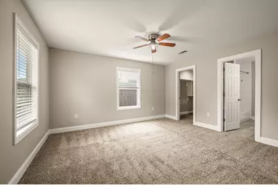 609 W Inwood Drive, Arlington, TX 76010 - Photo 16