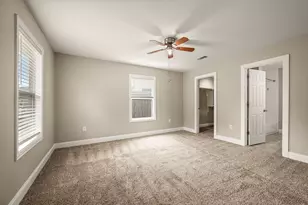 609 W Inwood Dr, Arlington, TX 76010 - Photo 16