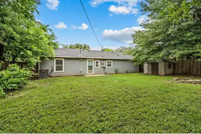 609 W Inwood Drive, Arlington, TX 76010 - Photo 26