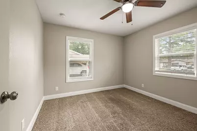 609 W Inwood Drive, Arlington, TX 76010 - Photo 24
