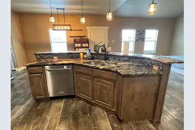 17777 Fm 920, Poolville, TX 76487 - Photo 8