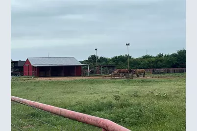17777 Fm 920, Poolville, TX 76487 - Photo 4
