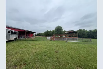 17777 Fm 920, Poolville, TX 76487 - Photo 22