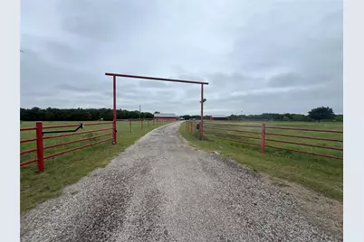 17777 Fm 920, Poolville, TX 76487 - Photo 2