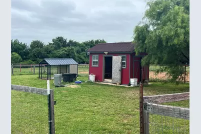 17777 Fm 920, Poolville, TX 76487 - Photo 28