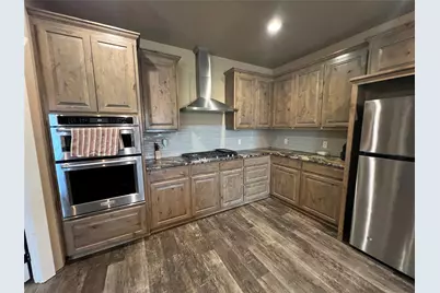 17777 Fm 920, Poolville, TX 76487 - Photo 6