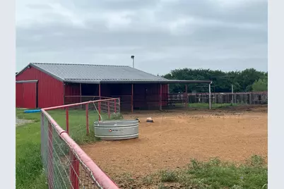 17777 Fm 920, Poolville, TX 76487 - Photo 30