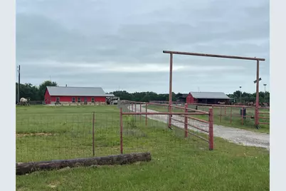 17777 Fm 920, Poolville, TX 76487 - Photo 40