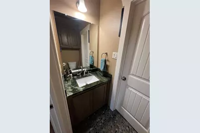 17777 Fm 920, Poolville, TX 76487 - Photo 16