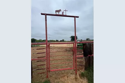 17777 Fm 920, Poolville, TX 76487 - Photo 38