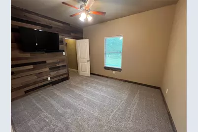 17777 Fm 920, Poolville, TX 76487 - Photo 18