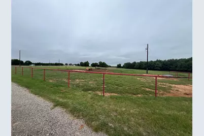 17777 Fm 920, Poolville, TX 76487 - Photo 24