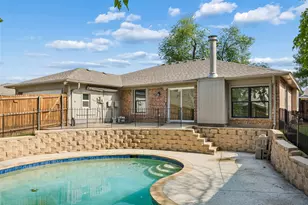 913 Filmore Dr, Plano, TX 75025 - Photo 28