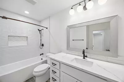 913 Filmore Drive, Plano, TX 75025 - Photo 16